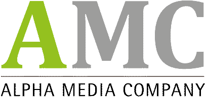 amc